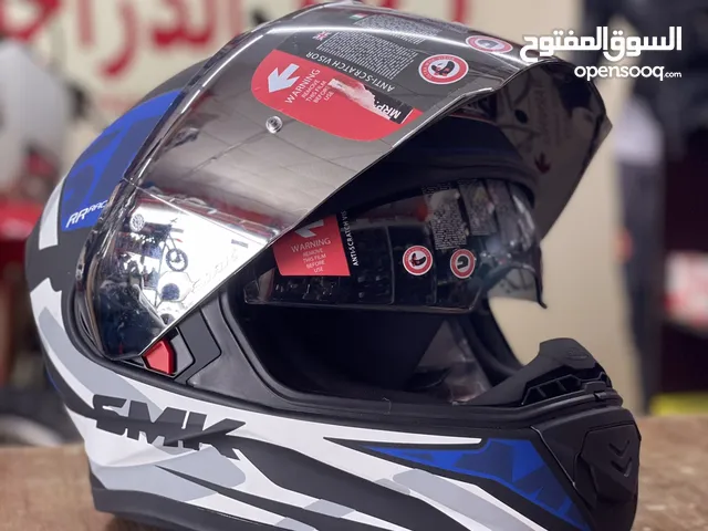  Helmets for sale in Muscat