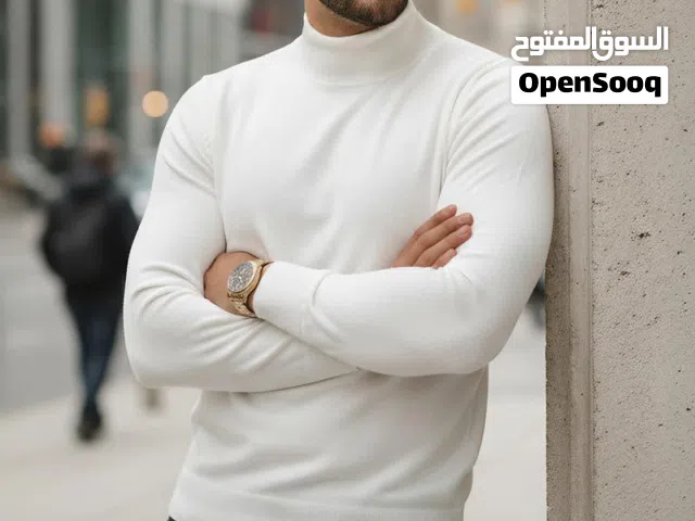 توفر هاينك رجالي شبابي التركي الاصلي