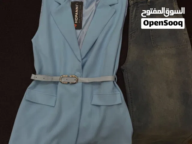 يلگ رسمي جديد