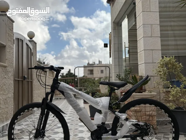 أقوى عرض على دراجة GMKA الاحترافية