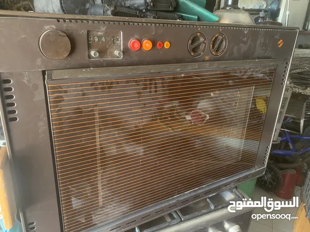 بوتو غاز بلد ان فل كهرباء الحاله نظيف جدا