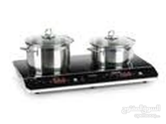 Electric Cookers for sale in Zarqa