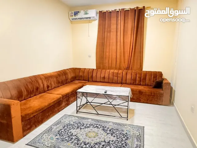بنايه صلاله ستار