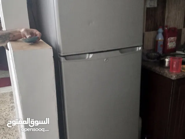 National Cool Refrigerators in Irbid