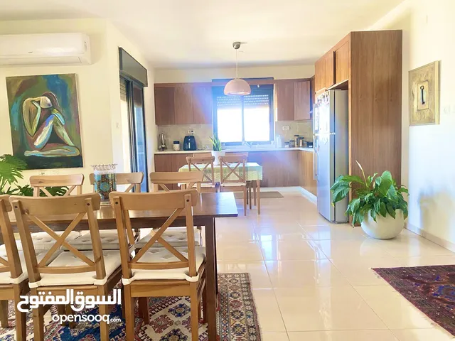 شقق للبيع في الماصيون