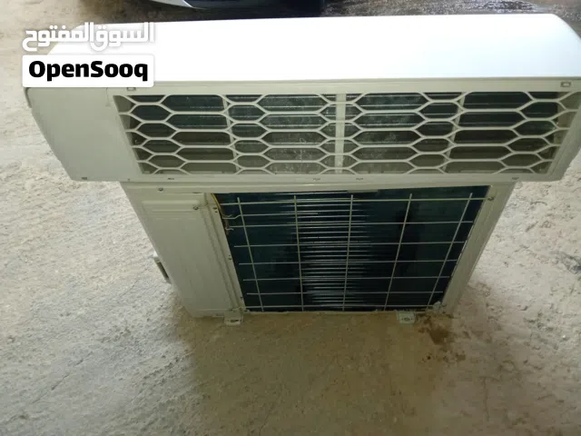 Gree 2 - 2.4 Ton AC in Amman