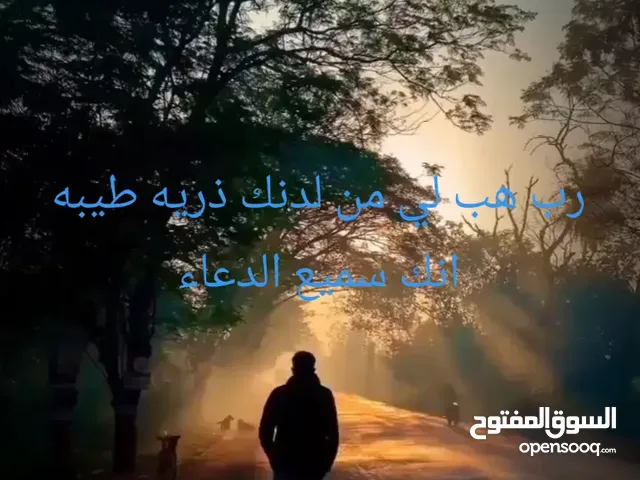 مغاسل حمامات الالمنيوم 60سم