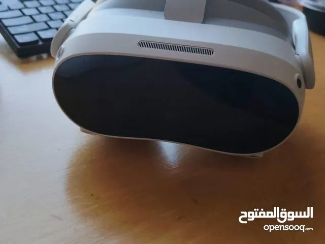 For Sale: Pico 4 VR Headset – 256GB – Excellent Condition!