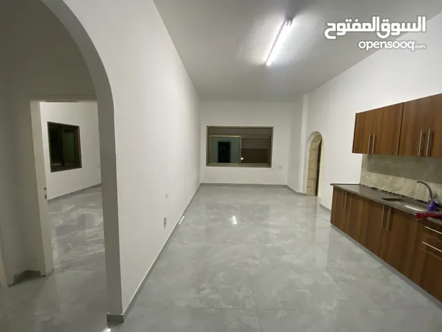 شقه للايجار في رام الله-بيتونيا