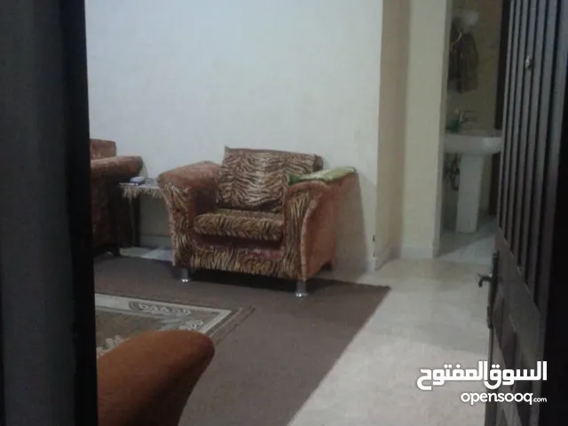 135 m2 5 Bedrooms Apartments for Sale in Amman 7th Circle
