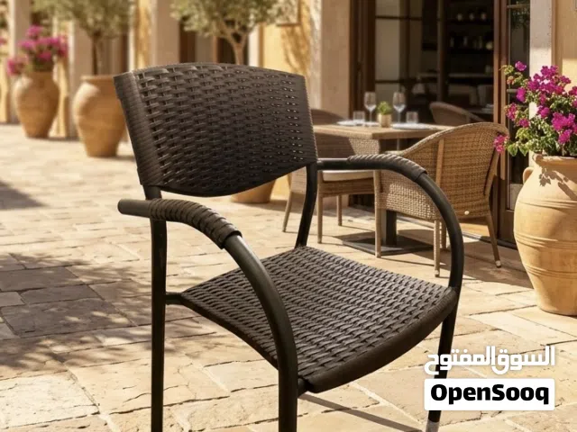 كرسي بحاله الجديد شبه مستعمل بسعر مغري