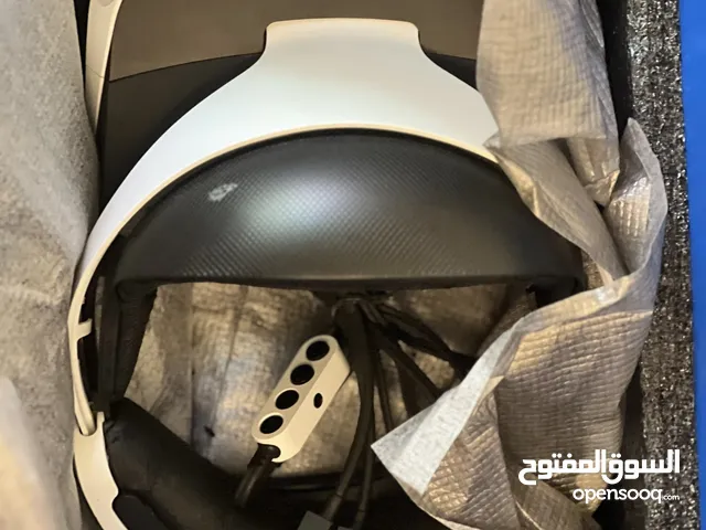 Other Virtual Reality (VR) in Al Riyadh