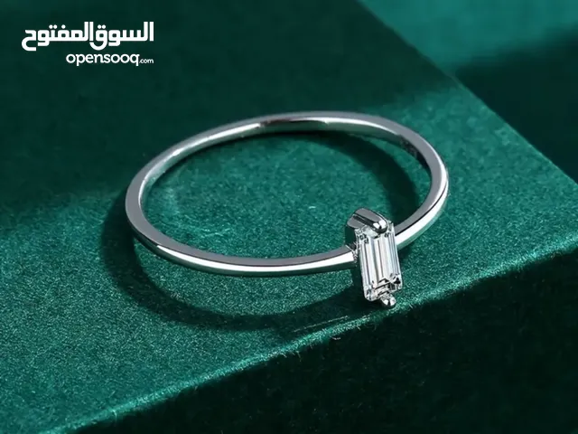 مجوهرات مطلى من ذهب