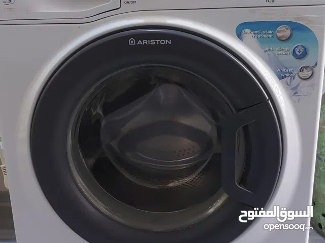 نشتري جميع انواع الخردة والسكراب