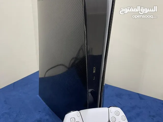  Playstation 5 for sale in Al Batinah