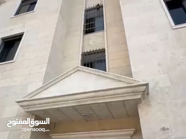 رووف للبيع بسعر مناسب جدا