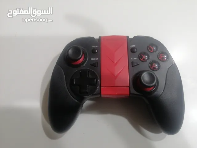 Other Controller in Sfax
