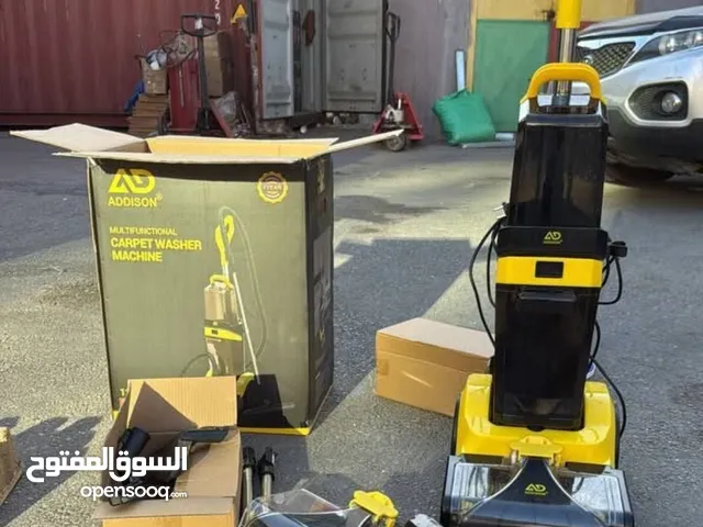  Other Vacuum Cleaners for sale in Hebron