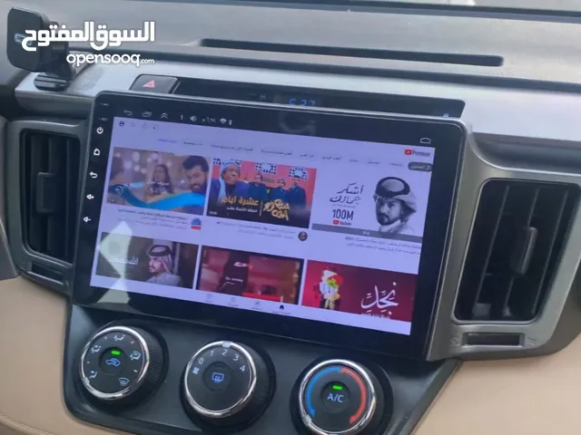 السوق الالكتروني المميز تحطيم اسعار شاشات اندرويد وبعض الاجهزة الالكترونية مع الضمان والجودة