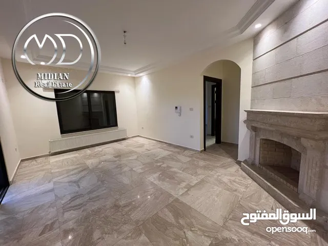 240m2 4 Bedrooms Apartments for Rent in Amman Um El Summaq