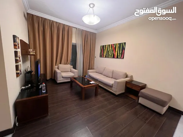 700 ft 1 Bedroom Apartments for Rent in Dubai Al Nahda