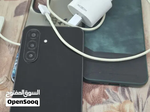 نبدل ونزيد ل1500 A26 للبيع او التبديل بايفون فأة13
