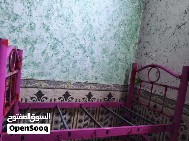 جربايه اطفال عدد 1