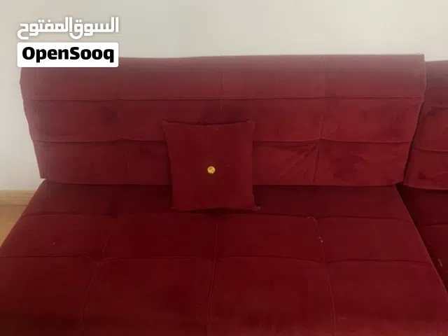 زوز فراشات 3متر
