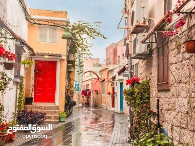  Building for Sale in Beirut Achrafieh