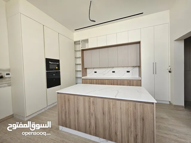 kitchen786