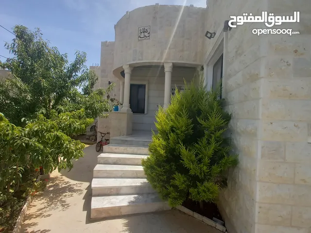115m2 4 Bedrooms Townhouse for Sale in Jenin Beit Qad