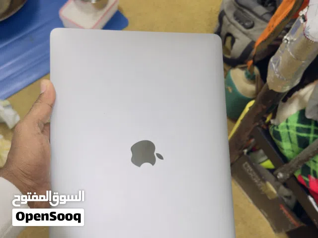Apple MacBook Pro 2018 (14-inch)  Excellent Condition  Smooth Performance