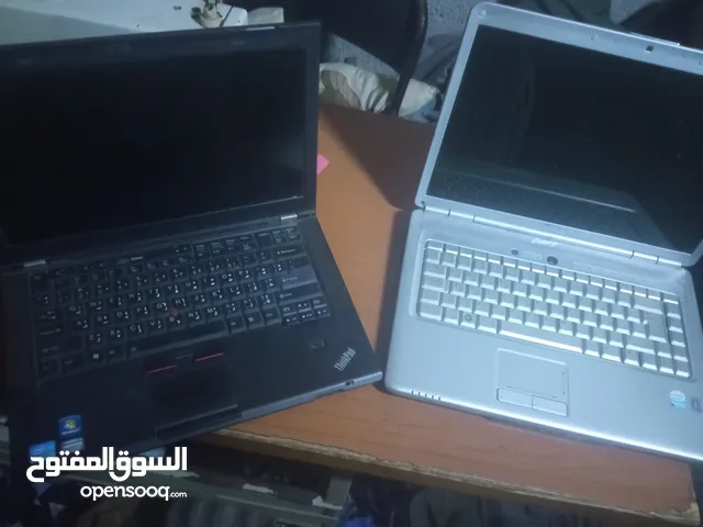 Linux Dell for sale  in Aden