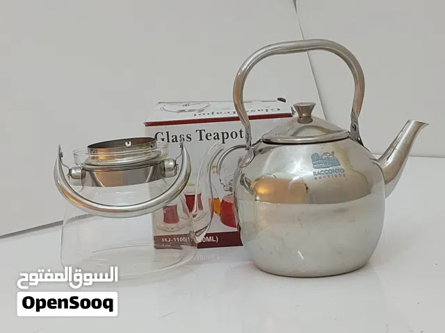 سلة أواني زجاجيات قدور علب ابريق منظم وحامل اوراق وصحون اطار بلاستيك