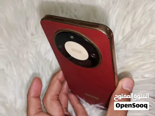 honer x9d مستعمل استعمال4شهور