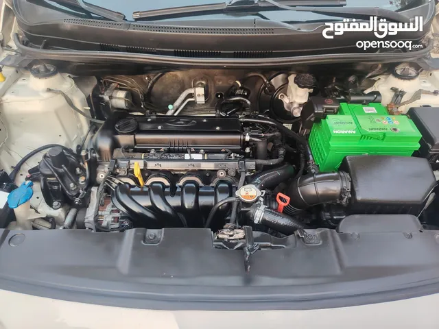 not accident GCC ka good condition by and I