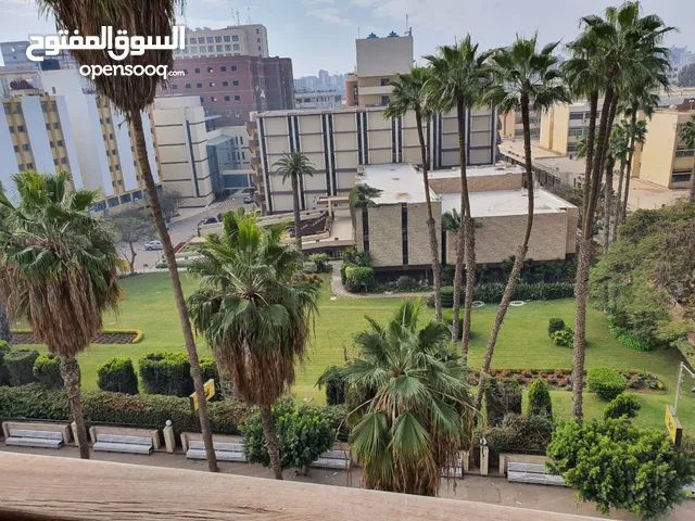 178m2 2 Bedrooms Apartments for Sale in Mansoura El Gomhuria Street