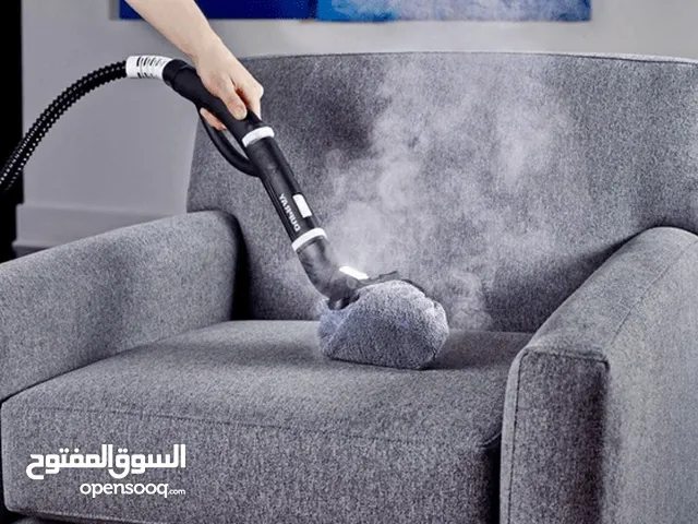 muscat best cleaners house deep cleaning sofa shampooing dry cleaning company