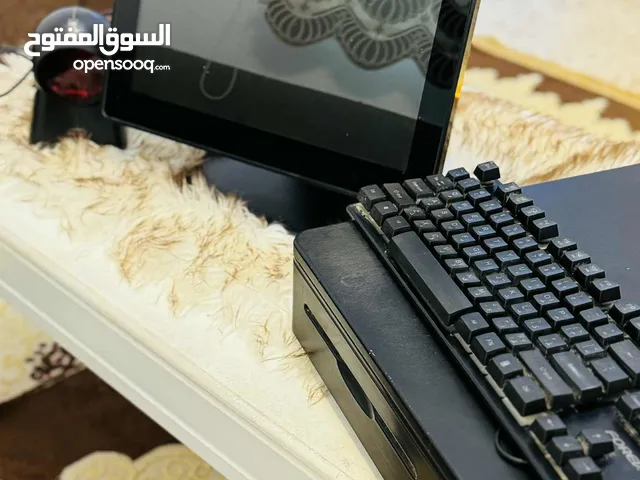 Other Other Computers for sale in Tripoli
