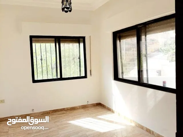 170 m2 2 Bedrooms Apartments for Rent in Amman Tla' Ali
