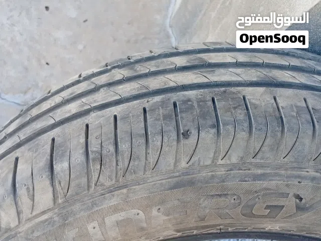 عدد اطار واحد 15 للبيع