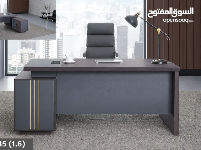 طاولات ايكيا مكتب : طاولات مكاتب ايكيا : ايكيا طاولة مكتب في عُمان