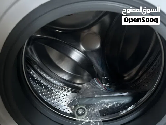 غسالة جديدة 6كيلو سوبر جينيرال