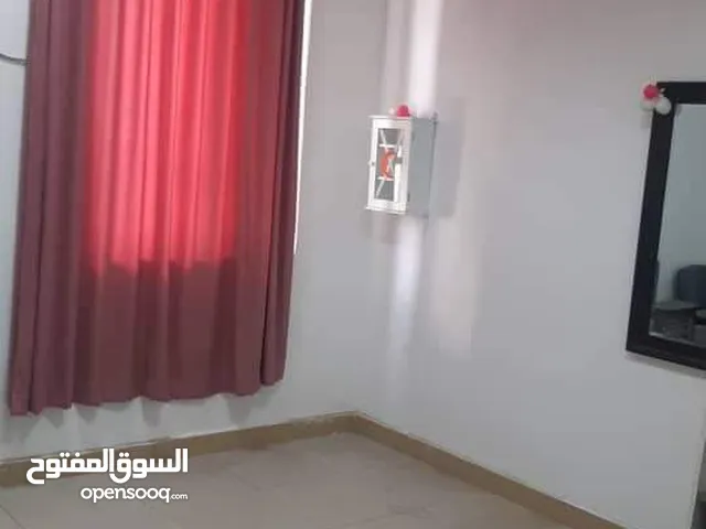 Semi Furnished Offices in Tripoli Omar Al-Mukhtar Rd