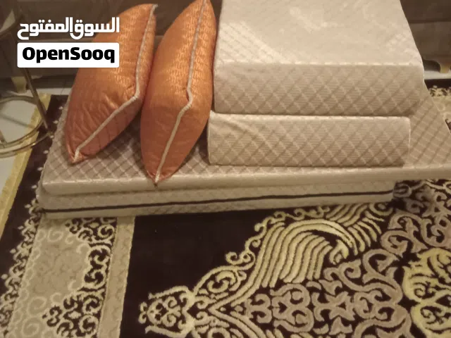 صالون الله يبارك