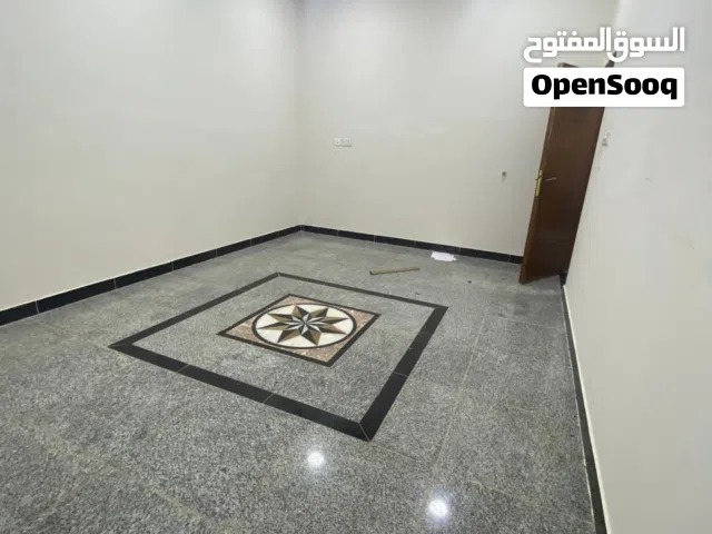 بيت في دور الصحة ل الايجار