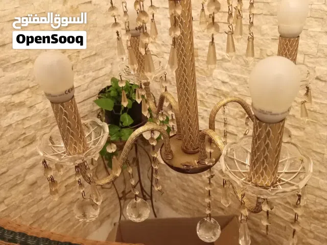 اقرأ التفصيل