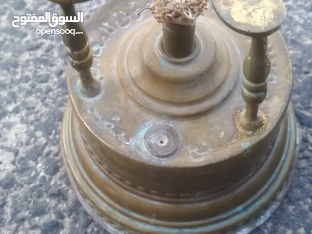 نوادر نحاس