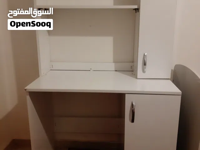 اربع قطع غرف اطفال