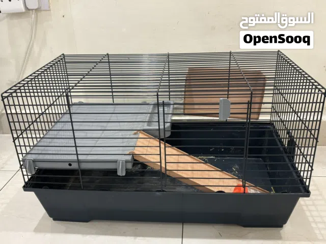 ققص ارنب قفص ارانب قفص  من بتزون